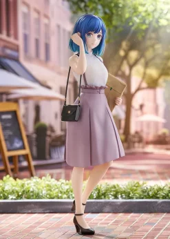 Oshi no Ko - Akane Kurokawa Statue:Good Smile Company