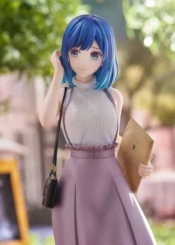 Oshi no Ko - Akane Kurokawa Statue:Good Smile Company