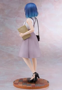 Oshi no Ko - Akane Kurokawa Statue:Good Smile Company