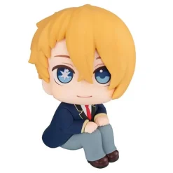 Oshi no Ko - Aqua Statue / Look Up: MegaHouse