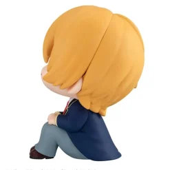 Oshi no Ko - Aqua Statue / Look Up: MegaHouse