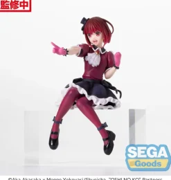Oshi No Ko - Kana Arima Figur / Perching : Sega