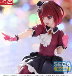 Oshi No Ko - Kana Arima Figur / Perching : Sega