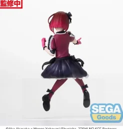 Oshi No Ko - Kana Arima Figur / Perching : Sega