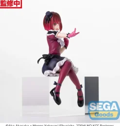 Oshi No Ko - Kana Arima Figur / Perching : Sega