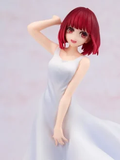 Oshi no Ko - Kana Arima Statue /