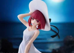 Oshi no Ko - Kana Arima Statue /