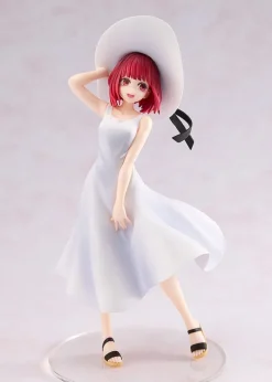 Oshi no Ko - Kana Arima Statue /