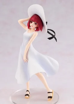 Oshi no Ko - Kana Arima Statue /