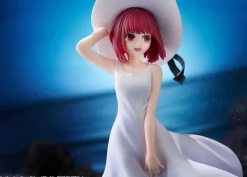 Oshi no Ko - Kana Arima Statue /