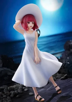 Oshi no Ko - Kana Arima Statue /