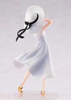 Oshi no Ko - Kana Arima Statue /