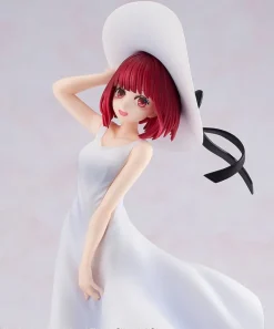 Oshi no Ko - Kana Arima Statue /