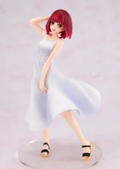 Oshi no Ko - Kana Arima Statue /