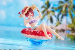 Oshi no Ko - Kana Arima Statue / Aqua Float Girls: Taito