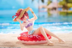 Oshi no Ko - Kana Arima Statue / Aqua Float Girls: Taito