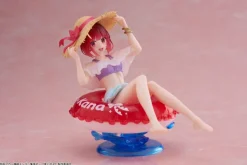 Oshi no Ko - Kana Arima Statue / Aqua Float Girls: Taito