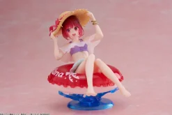 Oshi no Ko - Kana Arima Statue / Aqua Float Girls: Taito