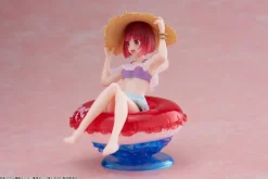 Oshi no Ko - Kana Arima Statue / Aqua Float Girls: Taito