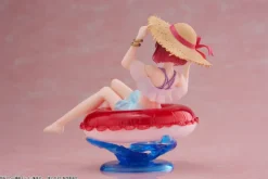 Oshi no Ko - Kana Arima Statue / Aqua Float Girls: Taito