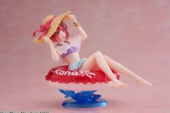 Oshi no Ko - Kana Arima Statue / Aqua Float Girls: Taito