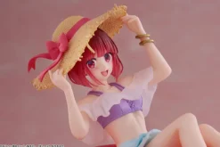 Oshi no Ko - Kana Arima Statue / Aqua Float Girls: Taito