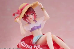 Oshi no Ko - Kana Arima Statue / Aqua Float Girls: Taito