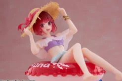 Oshi no Ko - Kana Arima Statue / Aqua Float Girls: Taito