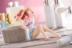Oshi no Ko - Kana Arima Statue / Aqua Float Girls: Taito