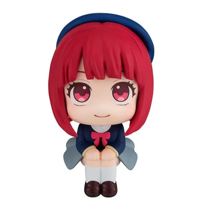 Oshi no Ko - Kana Arima Statue / Look Up: MegaHouse