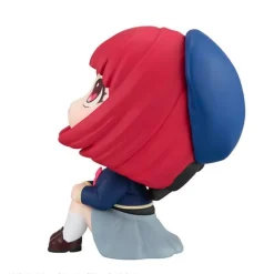 Oshi no Ko - Kana Arima Statue / Look Up: MegaHouse