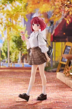 Oshi no Ko - Kana Arima Statue:Good Smile Company