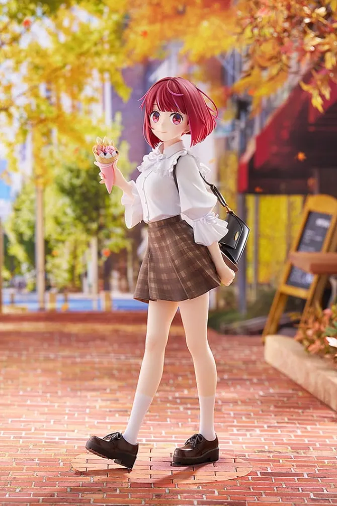 Oshi no Ko - Kana Arima Statue:Good Smile Company