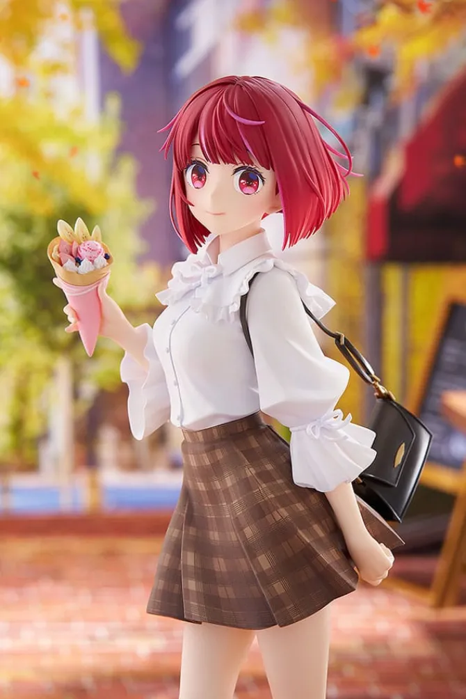 Oshi no Ko - Kana Arima Statue:Good Smile Company