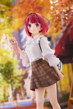 Oshi no Ko - Kana Arima Statue:Good Smile Company