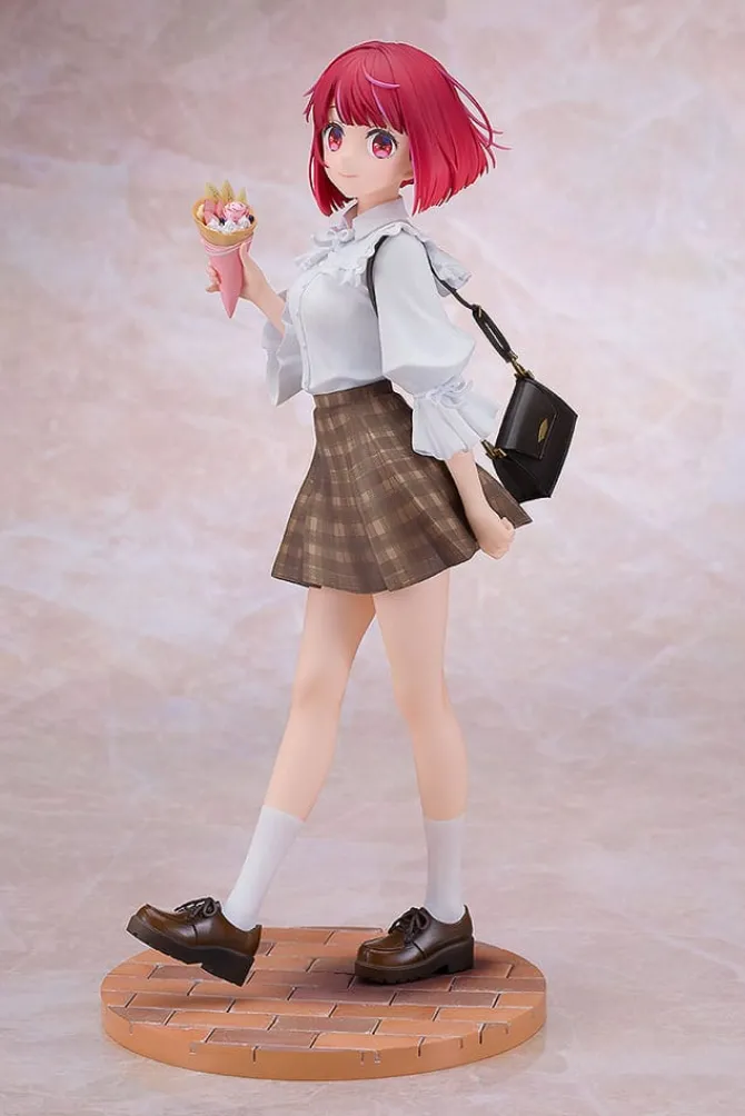 Oshi no Ko - Kana Arima Statue:Good Smile Company