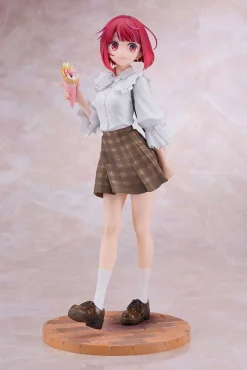 Oshi no Ko - Kana Arima Statue:Good Smile Company