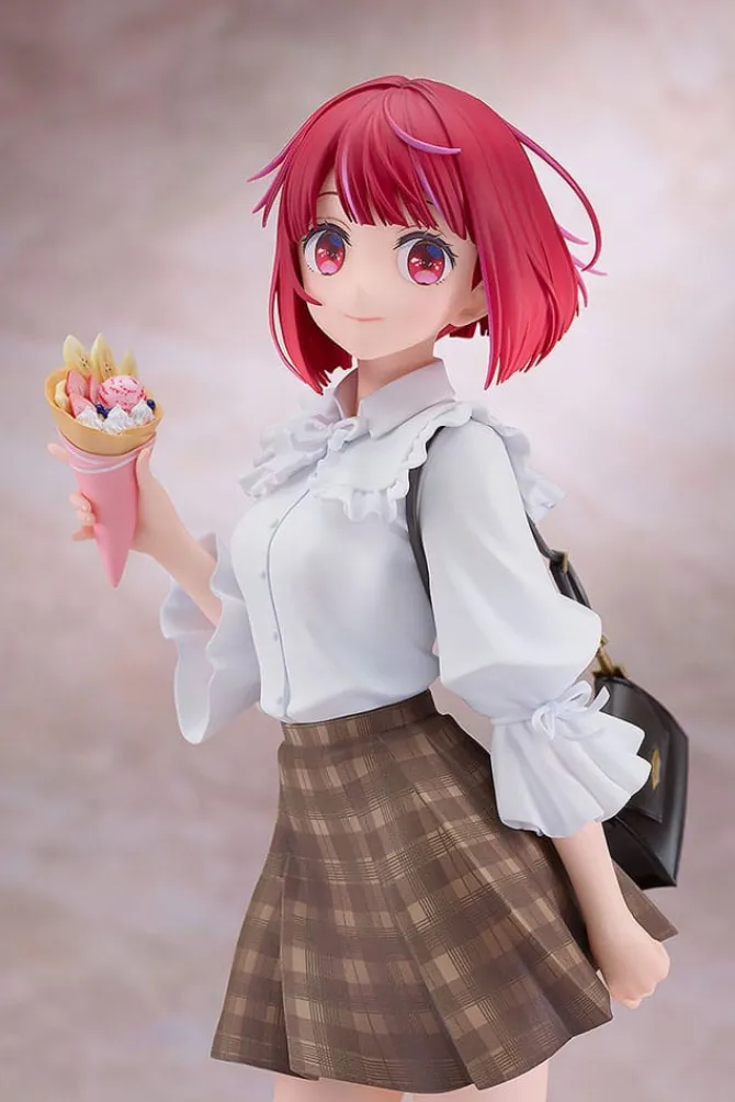 Oshi no Ko - Kana Arima Statue:Good Smile Company