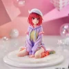 Oshi no Ko - Kana Arima Statue / Hoodie Style Version:Good Smile Company