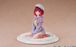 Oshi no Ko - Kana Arima Statue / Hoodie Style Version:Good Smile Company