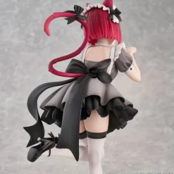 Oshi no Ko - Kana Arima Statue / Cat Maid: Union Creative
