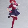 Oshi No Ko - Kana Arima Statue / Coreful - B-Komachi Ver.: Taito Prize