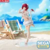 Oshi No Ko - Kana Arima Statue / Luminasta: Sega