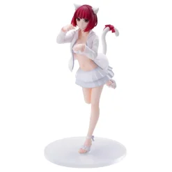 Oshi No Ko - Kana Arima Statue / Luminasta: Sega