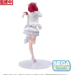 Oshi No Ko - Kana Arima Statue / Luminasta: Sega