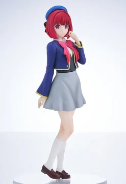 Oshi no Ko - Kana Arima Statue / Pop Up Parade: Good Smile Company