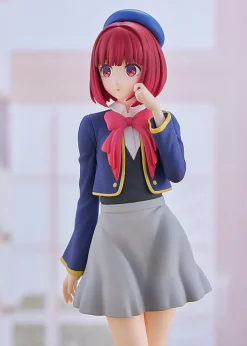 Oshi no Ko - Kana Arima Statue / Pop Up Parade: Good Smile Company