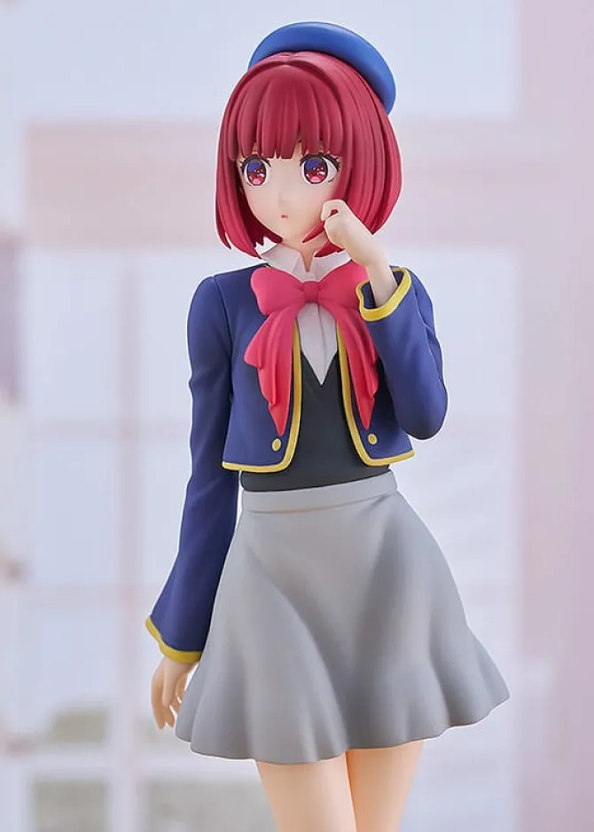 Oshi no Ko - Kana Arima Statue / Pop Up Parade: Good Smile Company