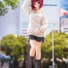 Oshi no Ko - Kana Arima Statue / Bazurase Fashion Version: DMM Factory