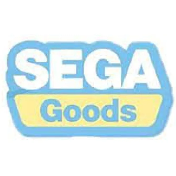 Oshi No Ko - Memcho Figur / Perching: Sega